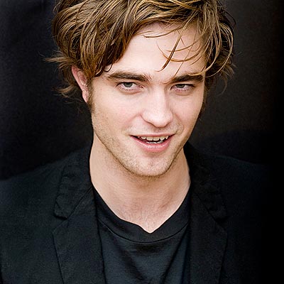 File:Robert Pattinson 16.jpg