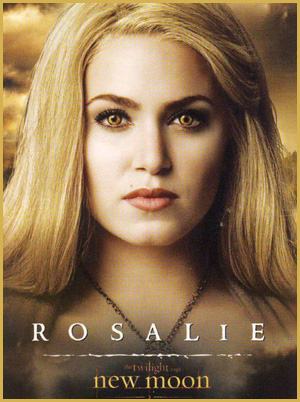 File:Rosalie-card.jpg