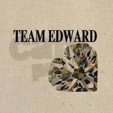 File:Team Edwardsayings6.jpg