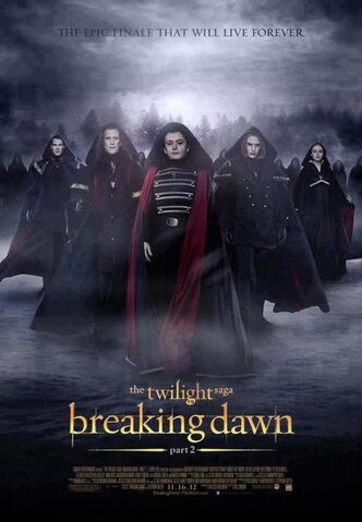 File:The volturi coven.jpg