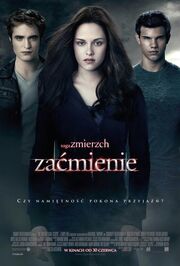 Zaćmienie film.jpg