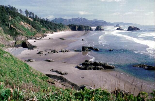 File:Ecolaparkpic.jpg