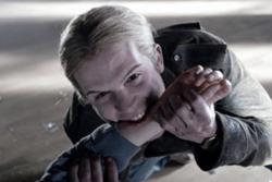 James Pije.jpg