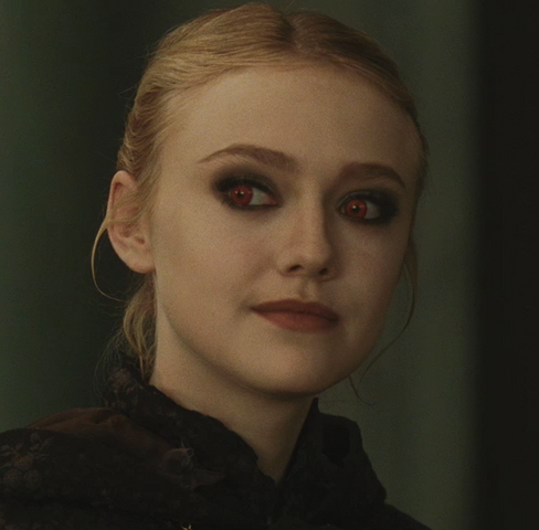 File:Janepleased.png