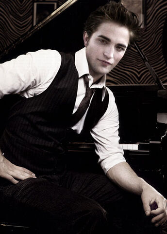 File:Robert pattinson 01npf.jpg