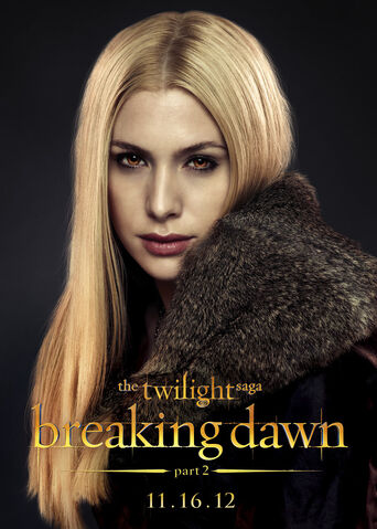 File:BD2-KATE.jpg