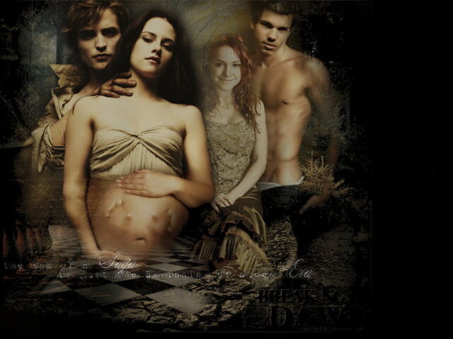 File:Bella pregnant handprints.jpg
