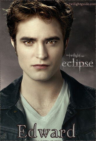 File:Edward-graphic-eclipse.jpg