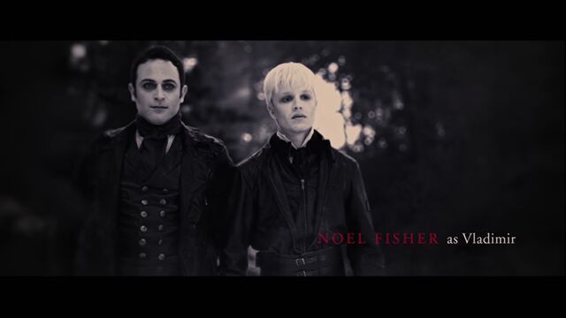 File:Noel Fisher as Vladimir.jpg