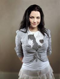 File:Normal amy.jpg
