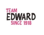 File:Teamedward1918.jpg