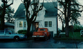 Thumbnail for version as of 22:31, May 15, 2011