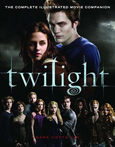File:Twilight Illustrated Companion.jpg