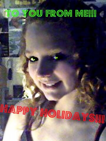 File:Christmas picture(picnik).jpg