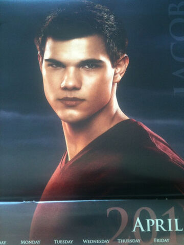 File:04-april-jacob.jpeg