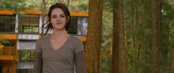 File:Breaking dawn p2 5.jpg