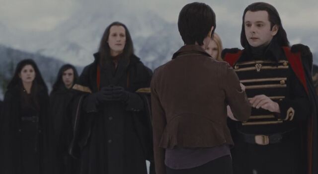File:Frightened Aro.jpg