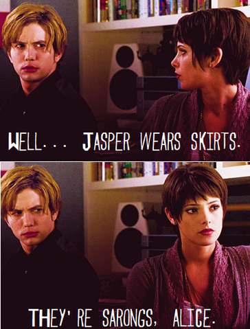 File:Jasper Skirts.png