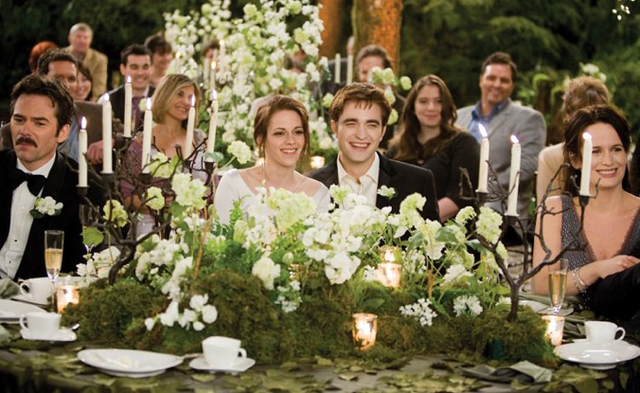 File:9-wedding-bd-part 1.png