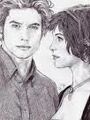 Thumbnail for version as of 00:16, December 28, 2010
