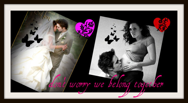 File:-bella-edward-breaking-dawn-14446540-1154-631.jpg