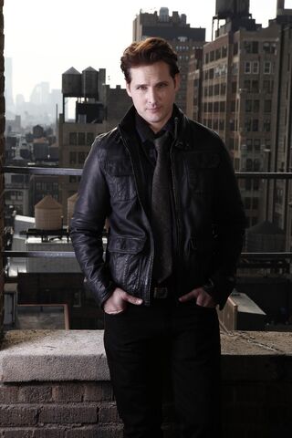 File:-peter-fac-12.jpg