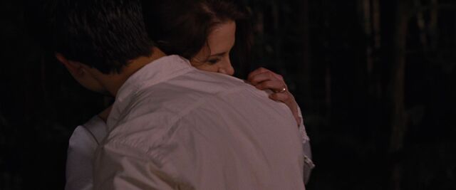 File:BreakingDawnPt1-0951.jpg
