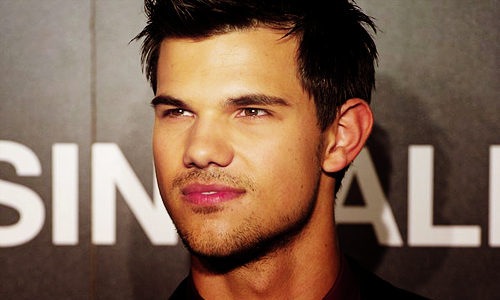 File:SoBeautiful.png