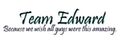 Thumbnail for version as of 01:23, September 15, 2011