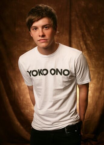 File:Xavier-samuel-h3.jpg
