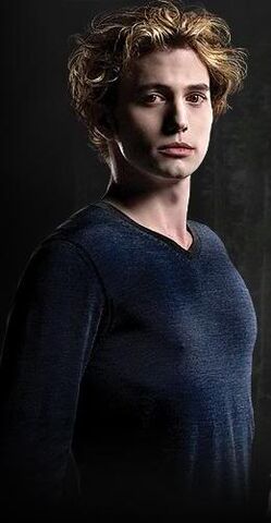 File:182James.jpg