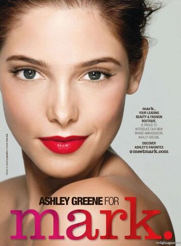 File:Ashley Greene34.jpg
