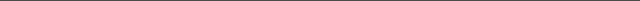 Plik:Blog divider.jpg
