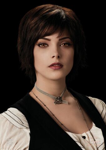 File:Eclipse-Burger-King-Promo-HQ-alice-cullen-13952059-1813-2560.jpg