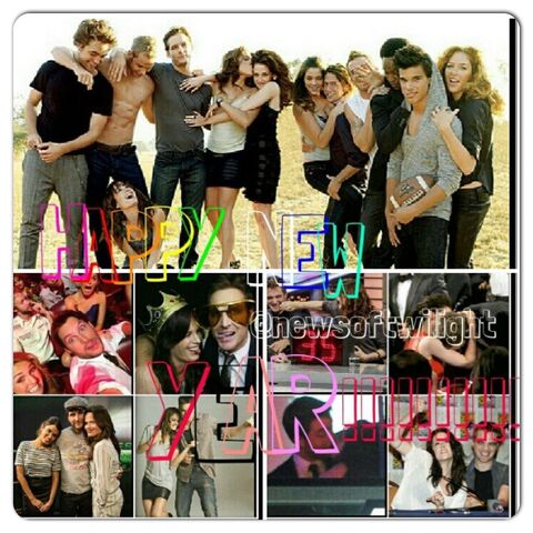 File:Ipod pics 675.jpg