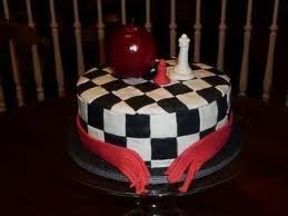 File:Tcake2.jpeg