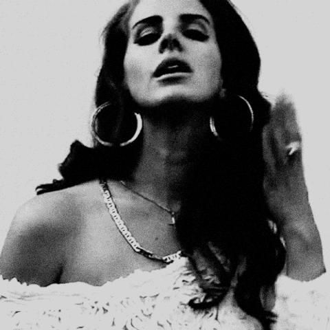 File:Tumblr m2r9ya0T1g1rrneqao1 500.gif