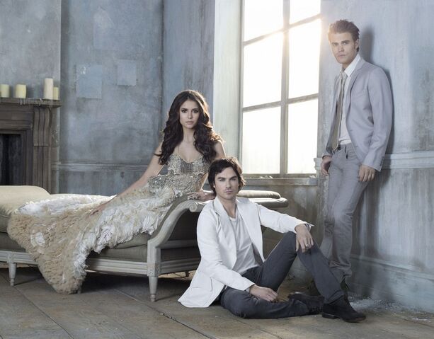 File:Tvds3promo1.jpg