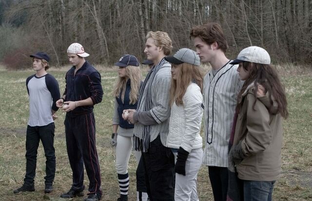 File:Twilight39.jpg