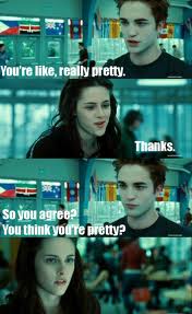 File:TwilightMeanGirls7.jpeg