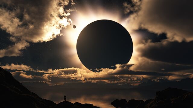 File:Eclipe.jpg