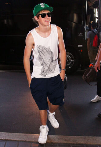 File:Niall.jpeg