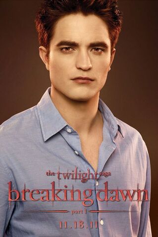 File:Robert pattinson-3.jpg