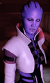 Thumbnail for version as of 17:26, November 6, 2014