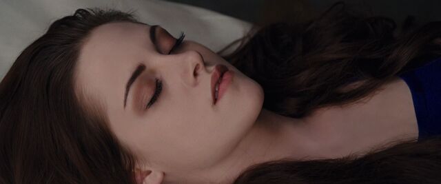 File:BreakingDawnPt1-4115.jpg