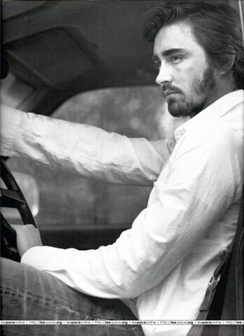 File:Leepace4.jpg
