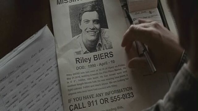 File:Riley Missing.jpg