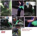 Thumbnail for version as of 17:59, August 27, 2012