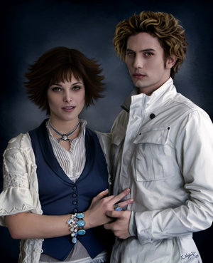 File:Alice and jasper01.jpg