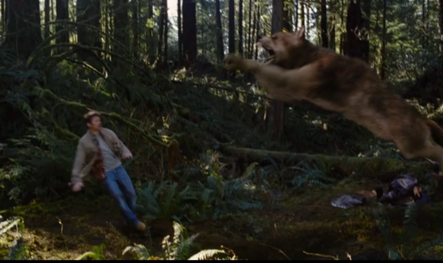 File:Screen-Shot-2012-10-22-at-3 58 15-PM.png